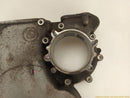 BMW Z4 Front Timing Case Cover-5