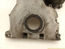BMW Z4 Front Timing Case Cover-6