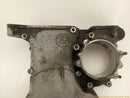 BMW Z4 Front Timing Case Cover-7
