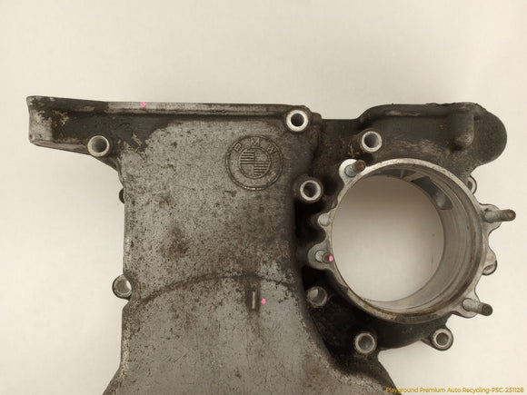 BMW Z4 Front Timing Case Cover