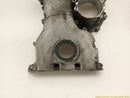 BMW Z4 Front Timing Case Cover-8
