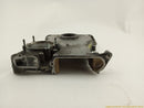 BMW Z4 Front Timing Case Cover-10