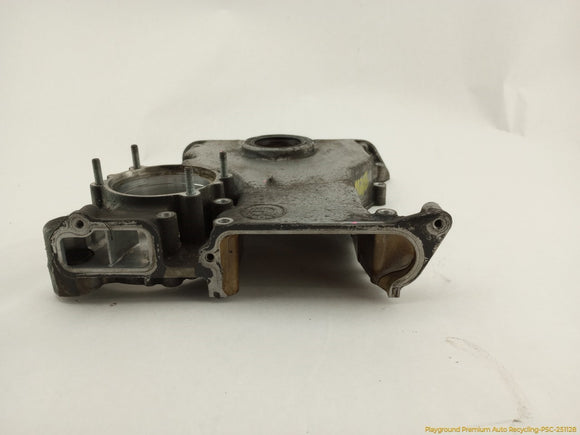 BMW Z4 Front Timing Case Cover
