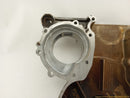 BMW Z4 Front Timing Case Cover-11