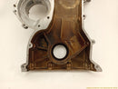 BMW Z4 Front Timing Case Cover-12