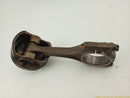 BMW Z4 Piston & Connecting Rod Set-3