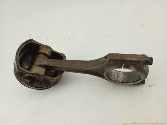 BMW Z4 Piston & Connecting Rod Set