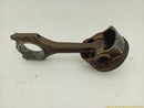 BMW Z4 Piston & Connecting Rod Set-7