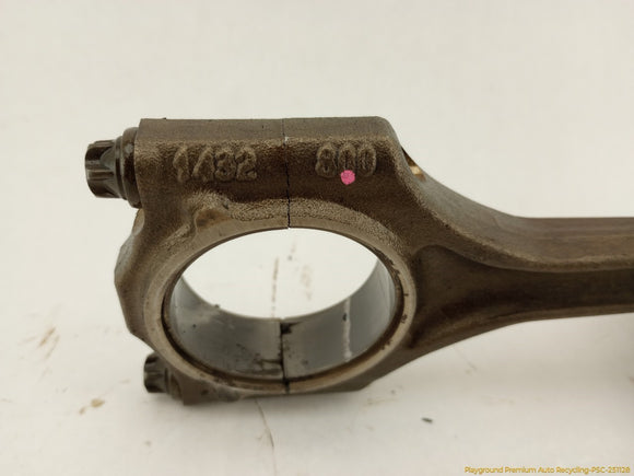 BMW Z4 Piston & Connecting Rod Set