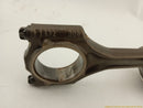BMW Z4 Piston & Connecting Rod Set-12