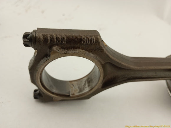 BMW Z4 Piston & Connecting Rod Set