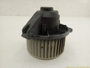 BMW Z4 Blower Motor-3
