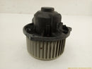 BMW Z4 Blower Motor-4