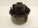 BMW Z4 Blower Motor-5