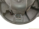 BMW Z4 Blower Motor-6