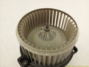 BMW Z4 Blower Motor-9