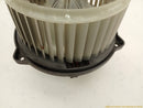 BMW Z4 Blower Motor-11