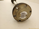 BMW Z4 Passenger Right Rear Axle Drive Shaft-2
