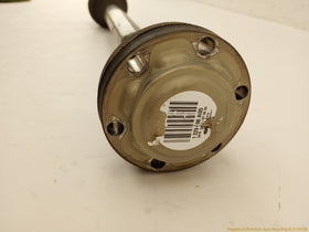 BMW Z4 Passenger Right Rear Axle Drive Shaft - 0