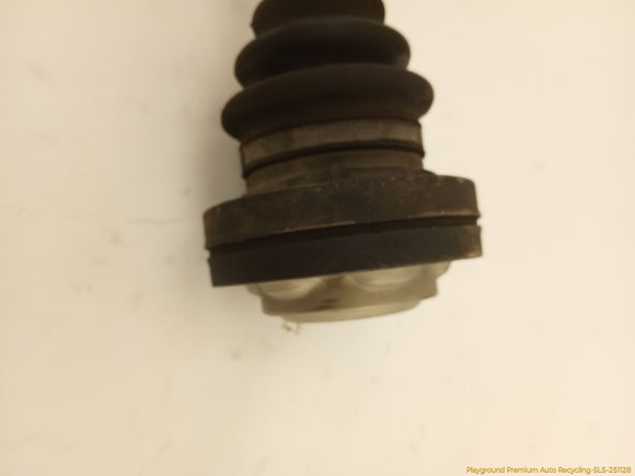 BMW Z4 Passenger Right Rear Axle Drive Shaft