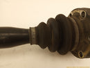 BMW Z4 Passenger Right Rear Axle Drive Shaft-5