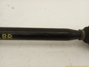 BMW Z4 Passenger Right Rear Axle Drive Shaft-6