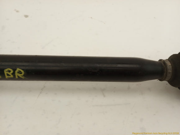 BMW Z4 Passenger Right Rear Axle Drive Shaft