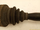 BMW Z4 Passenger Right Rear Axle Drive Shaft-8