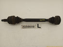BMW Z4 Driver Left Rear Axle Drive Shaft-1