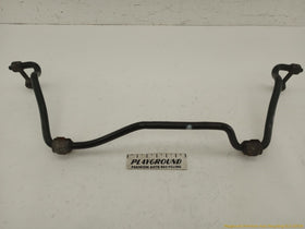 BMW Z4 Rear Stabilizer Bar
