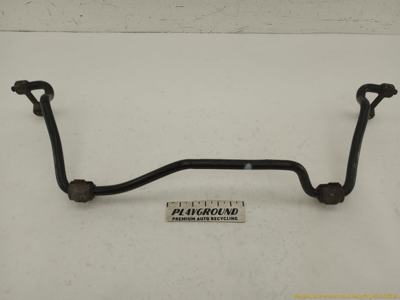 BMW Z4 Rear Stabilizer Bar