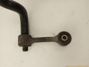 BMW Z4 Rear Stabilizer Bar-2