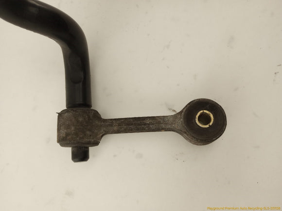 BMW Z4 Rear Stabilizer Bar