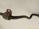BMW Z4 Rear Stabilizer Bar-3