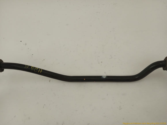 BMW Z4 Rear Stabilizer Bar