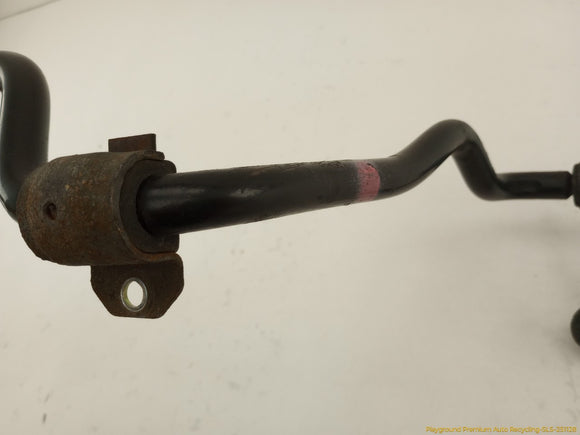 BMW Z4 Rear Stabilizer Bar