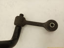 BMW Z4 Rear Stabilizer Bar-8