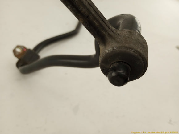 BMW Z4 Rear Stabilizer Bar