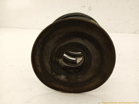 BMW Z4 Pair Of Rear Coil Springs - 0