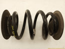 BMW Z4 Pair Of Rear Coil Springs-3