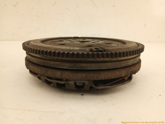 BMW Z4 Clutch & Flywheel Assembly