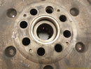 BMW Z4 Clutch & Flywheel Assembly-5