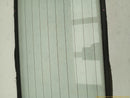 BMW Z4 Back Glass-3