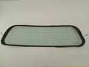 BMW Z4 Back Glass-6