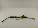 BMW Z4 **AS IS** Power Steering Rack & Pinion-2
