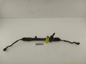 BMW Z4 **AS IS** Power Steering Rack & Pinion - 0