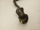 BMW Z4 **AS IS** Power Steering Rack & Pinion-4