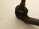 BMW Z4 **AS IS** Power Steering Rack & Pinion-5