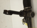 BMW Z4 **AS IS** Power Steering Rack & Pinion-8