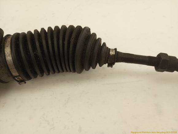 BMW Z4 **AS IS** Power Steering Rack & Pinion